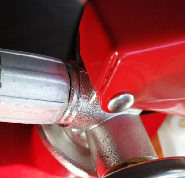 SAFEWAY DC01 Abc 6kg เครื่องดับเพลิง CE Approved Red ใช้งานง่าย 5